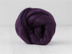   Merinould 19 µ Solbær