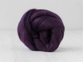   Merinould 19 µ Solbær