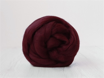   Merinould 19 my Bordeaux
