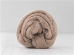 merino moerk sand