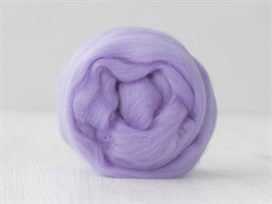   Merinould 19 µ Lavendel