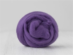   Merinould 19 µ Violet